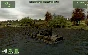Arma 2 +SELECT STEAM•RU ⚡️AUTODELIVERY 💳0%