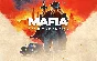 Mafia: Definitive Edition steam key RU,CIS+Chicago pack