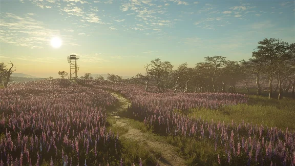 theHunter Call of the Wild - 2021 Edition Xbox one