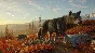 theHunter Call of the Wild - 2021 Edition Xbox one