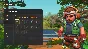 Scrap Mechanic STEAM•RU ⚡️AUTODELIVERY 💳0%