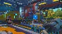 Scrap Mechanic STEAM•RU ⚡️AUTODELIVERY 💳0%