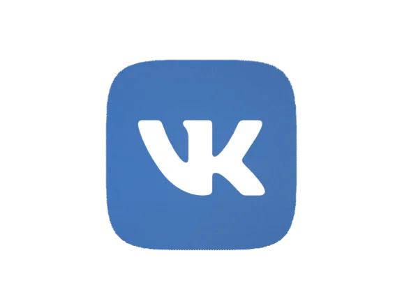 🔴VK/Friends/Followers/Likes/Reposts/Views/Comments🔴