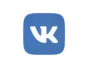 🔴VK/Friends/Followers/Likes/Reposts/Views/Comments🔴