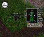 Ultima online - Olmer online "Race pack"