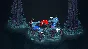 She Remembered Caterpillars (STEAM KEY/GLOBAL)