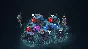 She Remembered Caterpillars (STEAM KEY/GLOBAL)