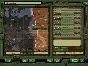 Cuban Missile Crisis (STEAM KEY/GLOBAL)