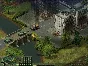 Cuban Missile Crisis (STEAM KEY/GLOBAL)