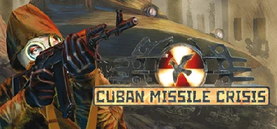 Cuban Missile Crisis (STEAM KEY/GLOBAL)