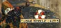 Cuban Missile Crisis (STEAM KEY/GLOBAL)