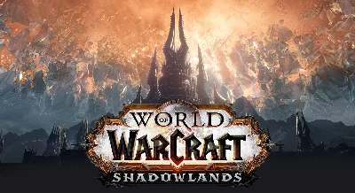 Shadowlands Epic Heroic Edition RUS - ЧИТАЙТЕ ОПИСАНИЕ