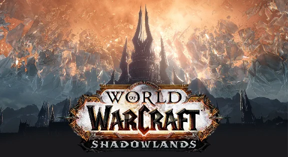 Shadowlands Epic Heroic Edition RUS - ЧИТАЙТЕ ОПИСАНИЕ