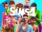 SIMS 4 DELUXE ALL TOP DLC ADDITIONS