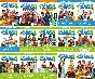 SIMS 4 DELUXE ALL TOP DLC ADDITIONS