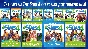 SIMS 4 DELUXE ALL TOP DLC ADDITIONS