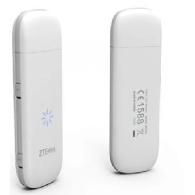 Unlock ZTE MF825, MTS 830FT, ZTE MF831 and ZTE MF93D