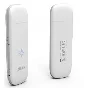 Unlock ZTE MF825, MTS 830FT, ZTE MF831 and ZTE MF93D
