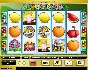Fruit Party - ИСХОДНИК для интернет казино