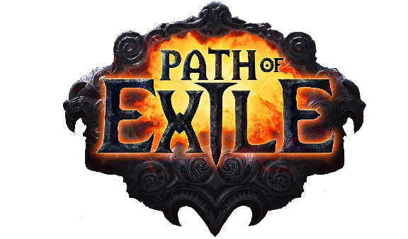POE Path of Exile Orb of Exalted Orb