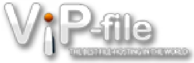PREMIUM аккаунт Vip-File.com на 2 года