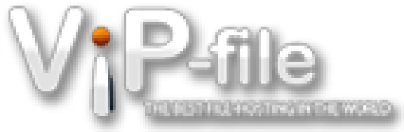PREMIUM аккаунт Vip-File.com на 2 года