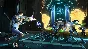 zz Agents of Mayhem + 3 DLC (Steam) RU/CIS