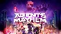 zz Agents of Mayhem + 3 DLC (Steam) RU/CIS