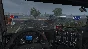 z Euro Truck Simulator 2 (Steam) RU/CIS