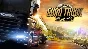 z Euro Truck Simulator 2 (Steam) RU/CIS