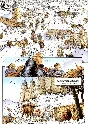 Legend - 3. Great roundup