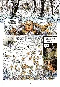 Legend - 3. Great roundup