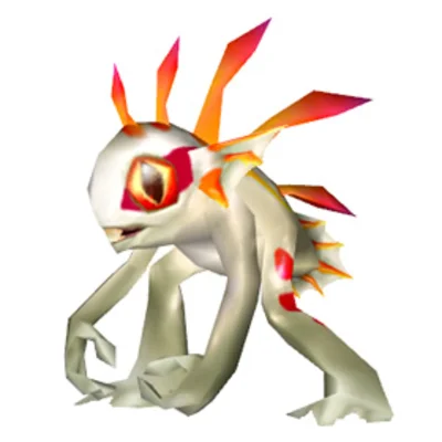 WoW (EU) Burning Crusade Collector Edition CD-key