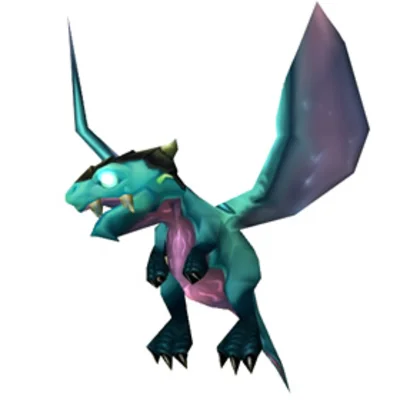 WoW (EU) Burning Crusade Collector Edition CD-key