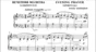1с PAVEL ZAKHAROV, Piano music for children and youth-1