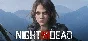 Night of the Dead | Steam | GLOBAL | AUTO ISSUE 24/7