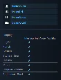 Night of the Dead | Steam | GLOBAL | AUTO ISSUE 24/7