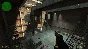 Counter-Strike: Source STEAM•RU ⚡️АВТОДОСТАВКА 💳0%