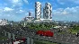 Euro Truck Simulator 2: Road to the Black Sea STEAM KEY