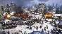 Blitzkrieg 3 - Deluxe Edition (STEAM KEY / GLOBAL)