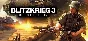 Blitzkrieg 3 - Deluxe Edition (STEAM KEY / GLOBAL)