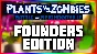 PLANTS VS ZOMBIES BATTLE FOR NEIGHBORVILLE🎁
