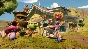 PLANTS VS ZOMBIES BATTLE FOR NEIGHBORVILLE🎁