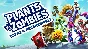 PLANTS VS ZOMBIES BATTLE FOR NEIGHBORVILLE🎁