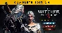 THE WITCHER 3 Wild Hunt+TOP DLC ПОЖИЗНЕННАЯ ГАРАНТИЯ🔒