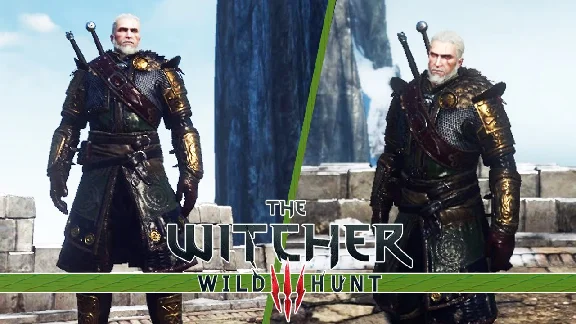 THE WITCHER 3 Wild Hunt+TOP DLC ПОЖИЗНЕННАЯ ГАРАНТИЯ🔒