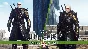 THE WITCHER 3 Wild Hunt+TOP DLC ПОЖИЗНЕННАЯ ГАРАНТИЯ🔒