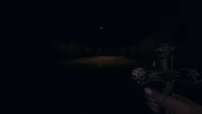 Phasmophobia +ВЫБОР РЕГИОНА •STEAM ⚡️АВТОДОСТАВКА 💳0%