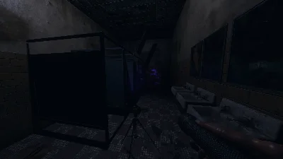 Phasmophobia +ВЫБОР РЕГИОНА •STEAM ⚡️АВТОДОСТАВКА 💳0%