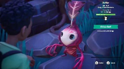 Drake Hollow STEAM•RU ⚡️АВТОДОСТАВКА 💳0%